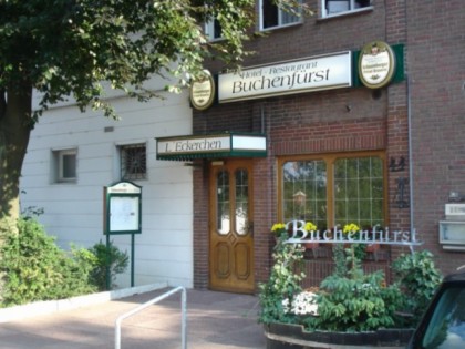 Foto: Buchenfurst