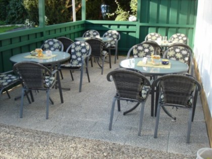 Foto: Buchenfurst