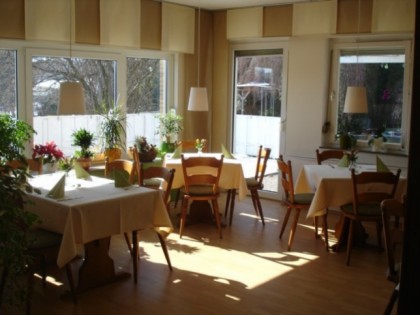 Foto: Buchenfurst