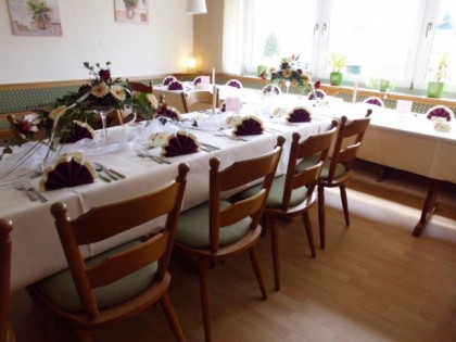 Foto: Buchenfurst